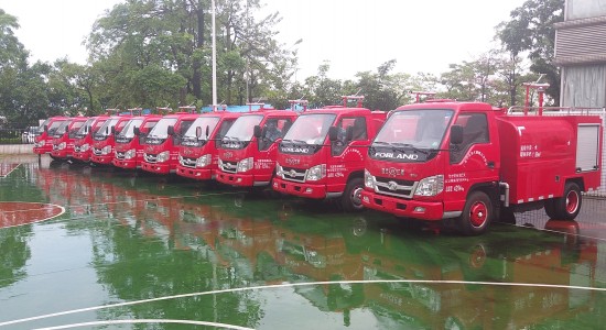 �V�|�͑�����ُ(g��u)�IС������܇